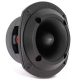 Super Tweeter Jbl Selenium St400 Black Trio 150w Rms Preto