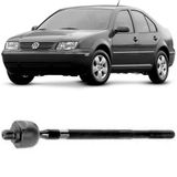 Barra Axial Direção Bora 99 A 2005 Motorista Passageiro Ampr