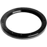 Retentor Roda Semi Árvore Valtra Bl 88 01 A 08 Dianteira