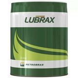 Óleo Lubrificante Engrenagem Sae 90 Lubrax Gl 5 20 Litros