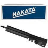 Amortecedor Fiat Uno 85 A 88 Traseiro Nakata Se30759