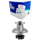Bomba Dagua Fiat Premio 1.3 1.5 85 A 94 Indisa