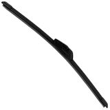 Palheta Limpador Parabrisa Strada 98 A 2009 Passageiro Bosch