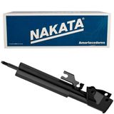 Amortecedor Traseiro Nakata Fiat Uno Way Economy 08/13