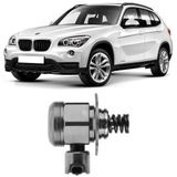 Bomba Combustível Bmw X1 X3 X4 2.0 Flex 2010 A 2016 Bosch 0261520281
