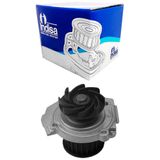 Bomba Dágua Fiat Idea 1.4 2006 A 2016 Indisa