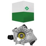 Bomba Dágua Audi Q5 Tfsi 2009 A 2017 Completa Ina