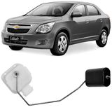 Bóia Sensor Nível Combustível Onix Prisma Cobalt 2012 A 2020
