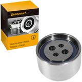 Tensor Correia Dentada Fiorino Idea Strada 8v 84 A 2020