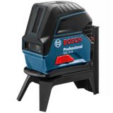 Nivel A Laser Bosch - Gcl 2-15 0601066e02000 15 Metros