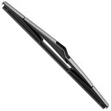 Palheta Limpador Peugeot 208 2013 A 2017 Original Bosch