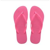 Havaianas Chinelo Rasteira Sandalia Macia Leve 398 - Feminino