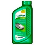 Kit Com 12 Oleo Lubrax Sl / Sj 20w50 500ml - Petrobras