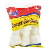 Osso Snack Show E - 850gr