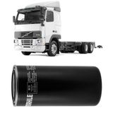 Filtro Combustivel Volvo Fh12 94 A 2006 Metal Leve