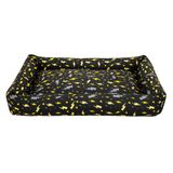 Cama Freefaro Energy - Tam. P