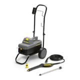 Lavadora De Alta Pressão Hd 585 Prof S (220v) Karcher