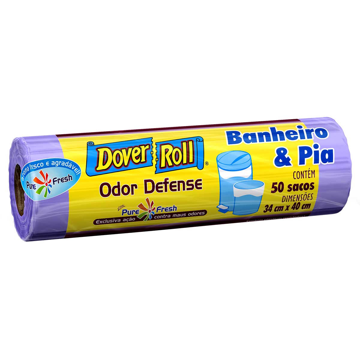 saco-para-lixo-dover-roll-banheiro-e-pia-odor-defense-lilas-rolo-com-50-sacos-1.jpg