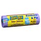 saco-para-lixo-dover-roll-banheiro-e-pia-odor-defense-lilas-rolo-com-50-sacos-1.jpg