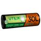 saco-de-lixo-dover-roll-utilix-preto-com-30-unidades-de-30l-1.jpg