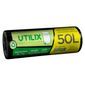 saco-de-lixo-dover-roll-utilix-preto-com-30-unidades-de-50l-1.jpg