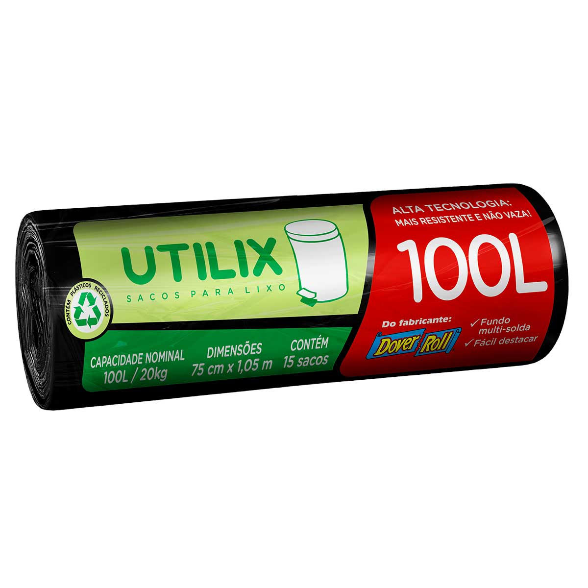 saco-de-lixo-utilix-100l-preto-15-unidades-1.jpg