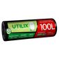 saco-de-lixo-utilix-100l-preto-15-unidades-1.jpg