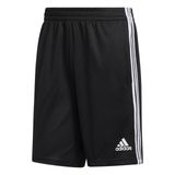 Shorts Adidas M 3s Masculino Tamanho M