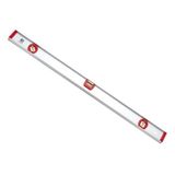 Nível Alumínio 60 Cm Com Bolhas 9kp Eda