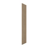 Lateral Para Quarto Modulado 2,5 Cm Seletto