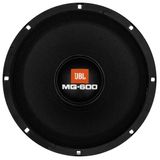 Woofer Jbl Selenium 10 Polegadas 300w Rms 4 Ohms