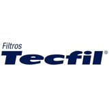 Filtro Óleo Peugeot 308 1.6 2.0 2012 A 2018 Tecfil