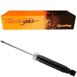 Amortecedor Traseiro Cofap Fiat Palio 2001 2002 2003 2004 2005 2006 2007 2008 2009 2010 - Motorista