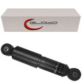 Amortecedor Cabine Volvo Vm 2004 A 2011 Dianteiro Globo