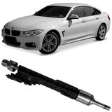 Bico Injetor Bmw 420i 428i 435i 2014 A 2016 Bosch 0261500260