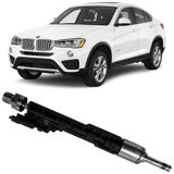 Bico Injetor Bmw X4 Xdriver 3.0 35i 2015 A 2017 Bosch