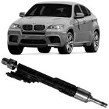 Bico Injetor Bmw X5 3.0 2010 A 2018 Bosch 0261500260