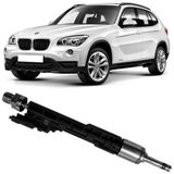 Bico Injetor Bmw X1 2.0 3.0 2011 A 2015 Bosch 0261500260