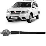Barra Axial Direção Freemont 2011 A 2016 Ld Le Viemar