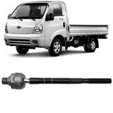 Barra Axial Direção Kia Bongo 99 A 2018 Le Ld Viemar