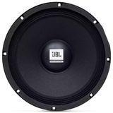 Woofer Jbl Selenium 10 Polegadas 200w Rms 8 Ohms