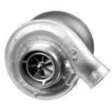 Turbina Motor Dsc11-18 Scania T113e 91 A 92 Borgwarner