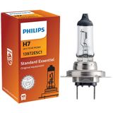 Lâmpada Standard H7 70w 24v Px26d Philips Farol