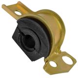 Kit Bucha Estab Strada 96 A 2018 Diant Ld Sampel 21mm