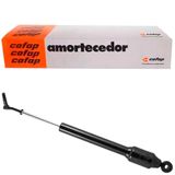 Amortecedor Da Direção Fusca Brasilia Cofap 22001 Original