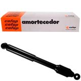 Amortecedor Direção Vk Kombi 60 A 2014 Diant Ld Le Cofap