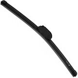 Palheta Limpador Parabrisa Chevrolet Omega 2008 A 2012 Dianteira Passageiro Dyna