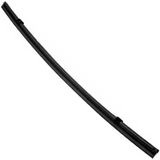 Refil Palheta Limpador Parabrisa Citroen Xsara Picasso 2000 A 2012 Dyna