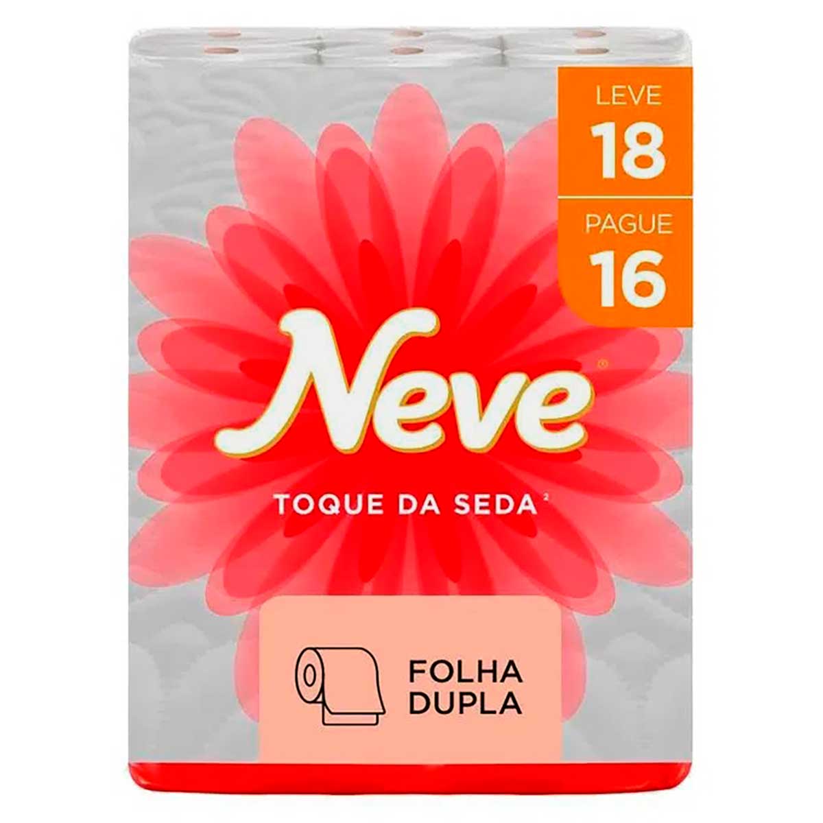 papel-higienico-neve-toque-de-seda-leve-18-pague-16---18-rolos-1.jpg