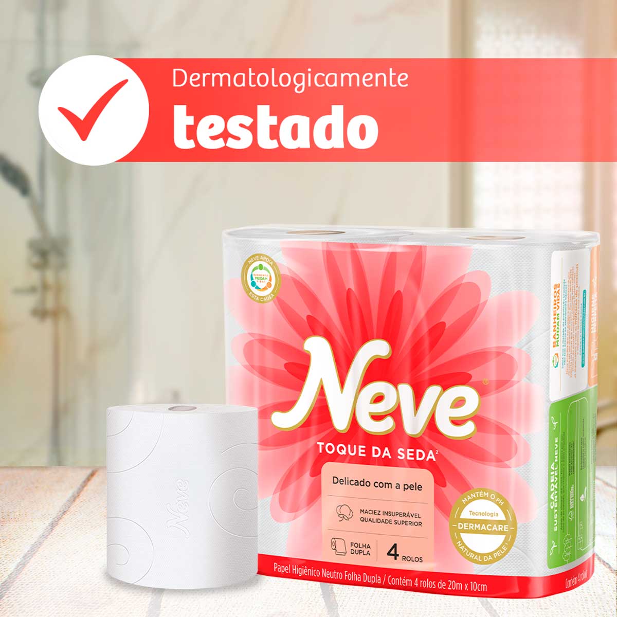 papel-higienico-neve-toque-de-seda-leve-18-pague-16---18-rolos-2.jpg